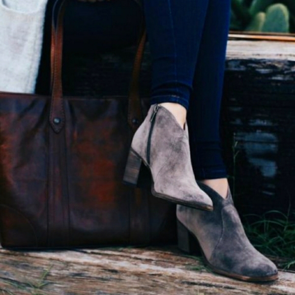 bogs toddler waterproof boots